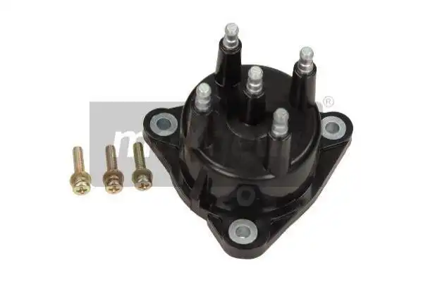 MAXGEAR 31-0108