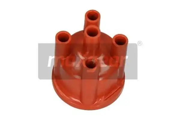 MAXGEAR 31-0112