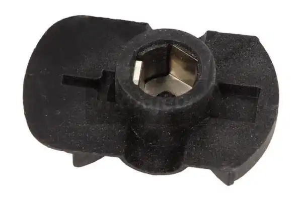 MAXGEAR 31-0202