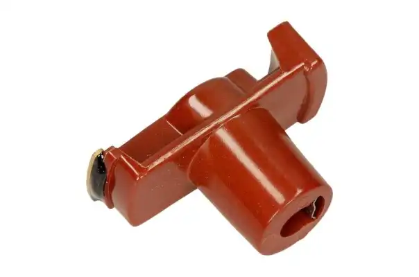 MAXGEAR 31-0209