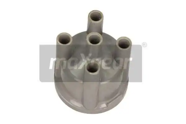 MAXGEAR 31-0213