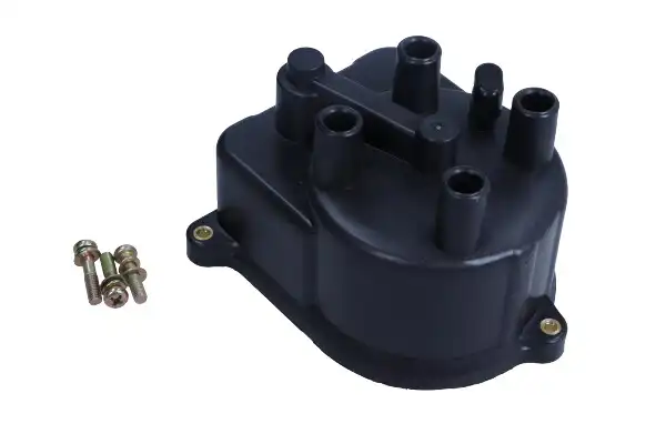 MAXGEAR 31-0215