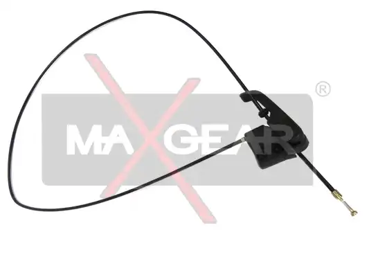MAXGEAR 32-0019