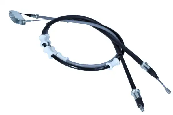 MAXGEAR 32-0042