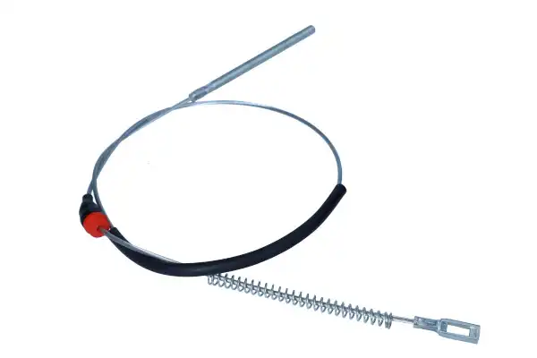 MAXGEAR 32-0043