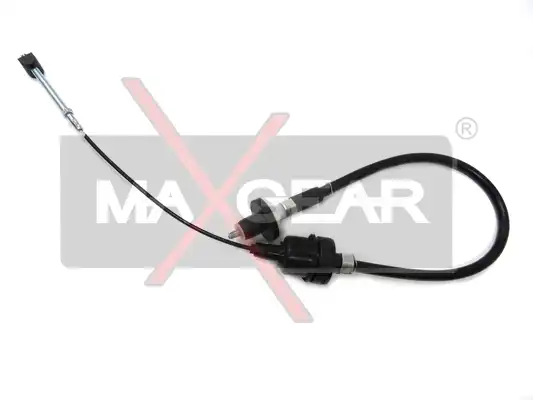 MAXGEAR 32-0045