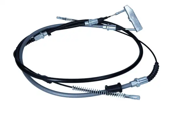MAXGEAR 32-0047