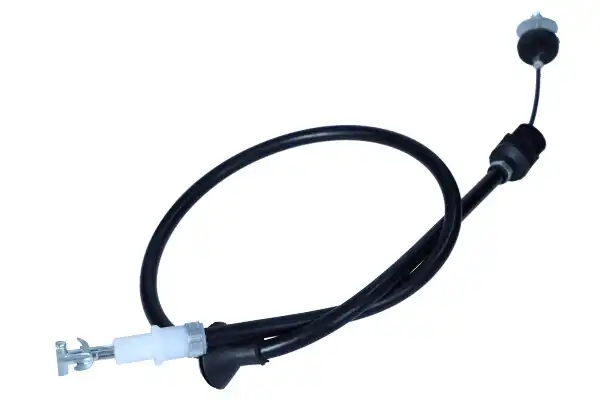 MAXGEAR 32-0048
