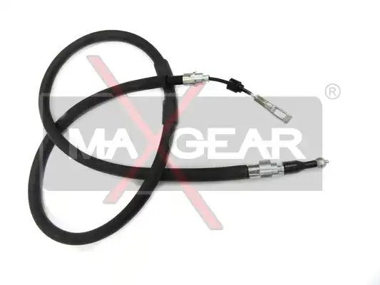 MAXGEAR 32-0052