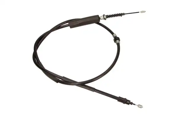 MAXGEAR 32-0055