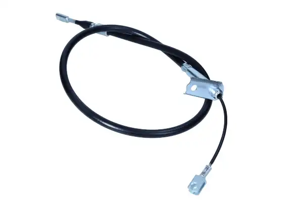 MAXGEAR 32-0057