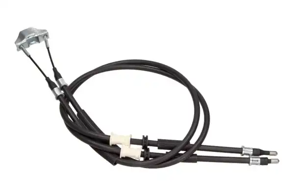 MAXGEAR 32-0058