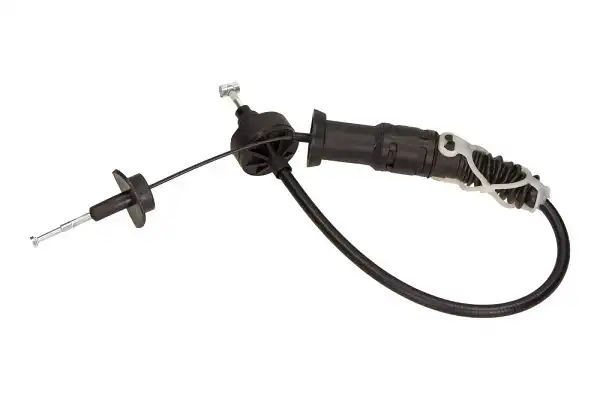 MAXGEAR 32-0066