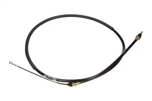 MAXGEAR 32-0071