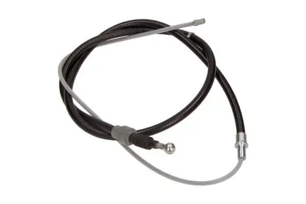 MAXGEAR 32-0072