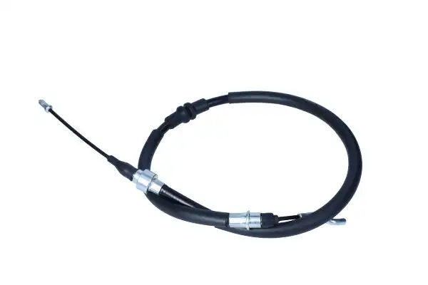MAXGEAR 32-0073