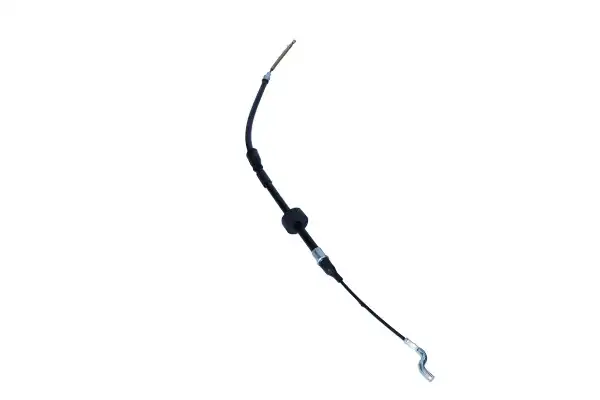 MAXGEAR 32-0074