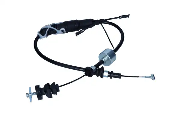MAXGEAR 32-0080