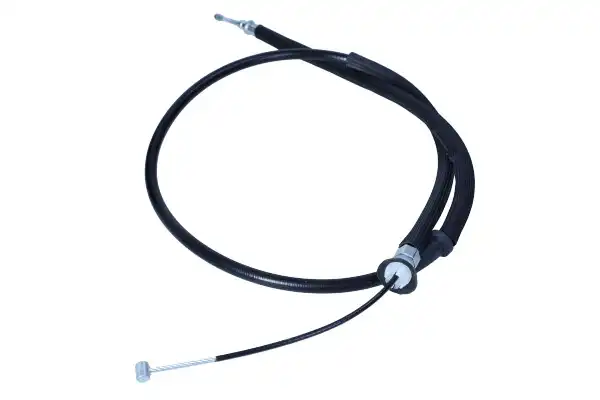 MAXGEAR 32-0085