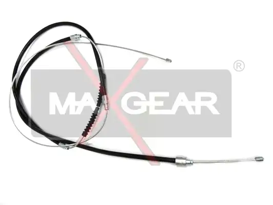 MAXGEAR 32-0092