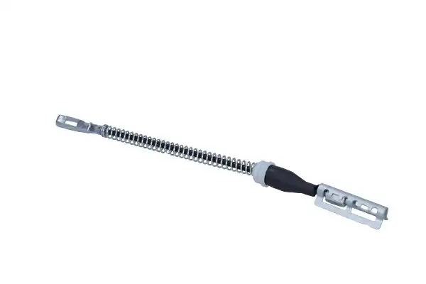 MAXGEAR 32-0118