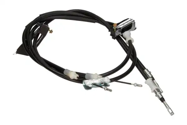 MAXGEAR 32-0120