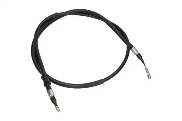 MAXGEAR 32-0121