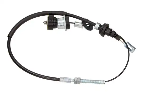 MAXGEAR 32-0128