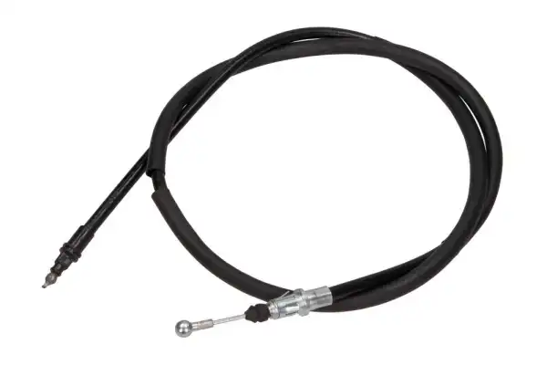 MAXGEAR 32-0155