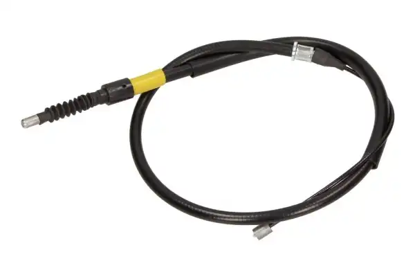 MAXGEAR 32-0157