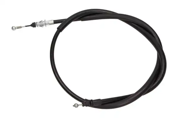 MAXGEAR 32-0166