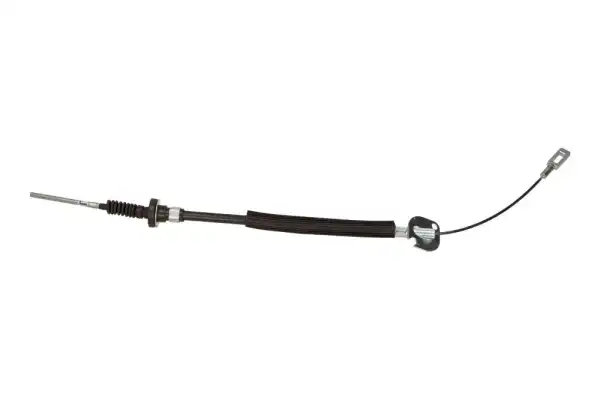 MAXGEAR 32-0168