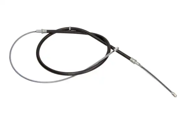 MAXGEAR 32-0170