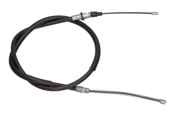 MAXGEAR 32-0172