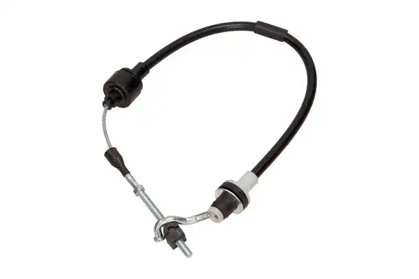 MAXGEAR 32-0174