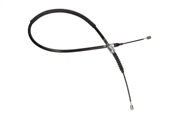 MAXGEAR 32-0177