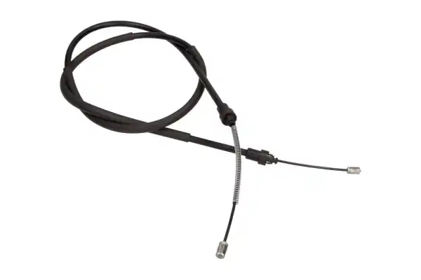 MAXGEAR 32-0192