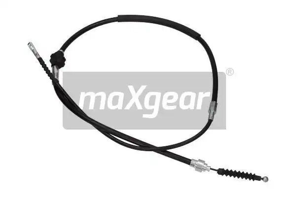 MAXGEAR 32-0195