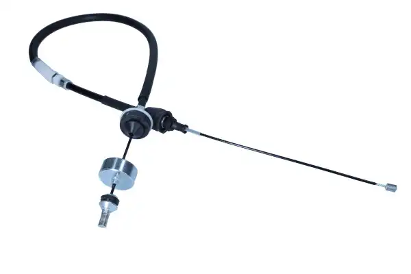 MAXGEAR 32-0210