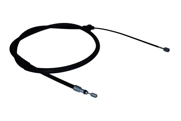 MAXGEAR 32-0223