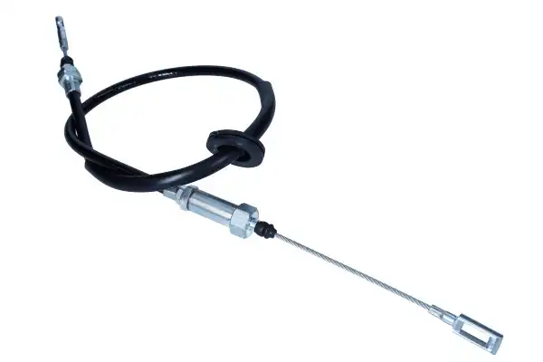 MAXGEAR 32-0225
