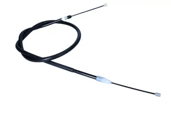 MAXGEAR 32-0235