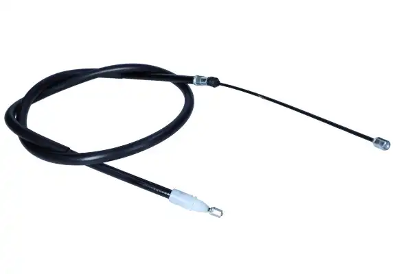 MAXGEAR 32-0236