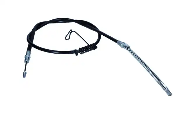 MAXGEAR 32-0263