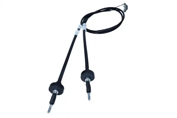MAXGEAR 32-0267