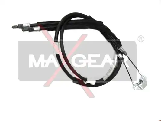 MAXGEAR 32-0268