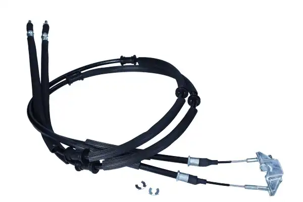 MAXGEAR 32-0269