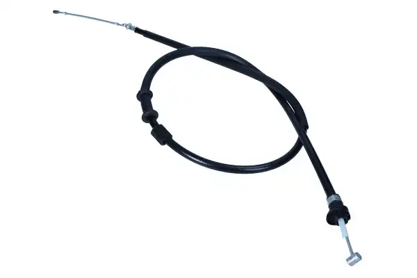 MAXGEAR 32-0276
