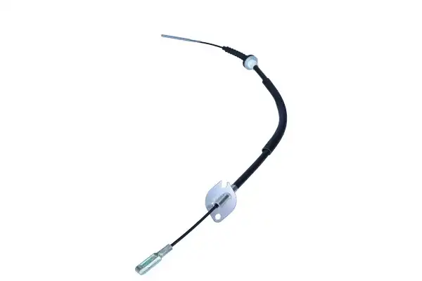 MAXGEAR 32-0277