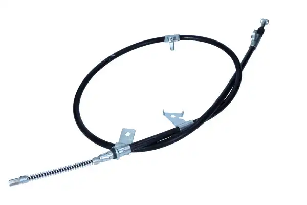 MAXGEAR 32-0279